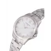 Pierre Cardin naiste kell CF.1009.MS 34mm hõbedane roostevabast terasest kvartsanaloogkell