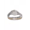 Pierre Cardin naiste käekell CF.1012.MU.4 28mm roostevabast terasest võrkrandiga hõbedane sihverplaat