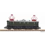 PIKO 40357 N-skaala elektrivedur BR 116 DB IV ajastu