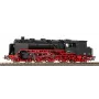 PIKO 50710 H0 aururong BR 62 DR IV ajastu PluX22 helidekooderiga