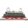 PIKO 51193 H0 elektrivedur BR 244 DR IV ajastu