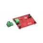 PIKO SmartProgrammer pistik 55831 SmartController® (55831)