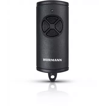 Pilot Hormann HSE 4 868Mhz BiSecure (Must, Matt)