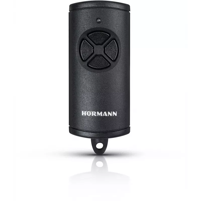 Pilot Hormann HSE 4 868Mhz BiSecure (Must, Matt)