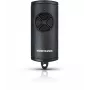 Pilot Hormann HSE 4 868Mhz BiSecure (Must, Matt)