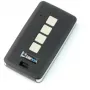 Pilot uremote pro Blebox - Bluetooth-pult