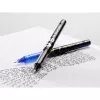 Pilot V7 punane rollerpliiats (BX-V7-R)