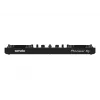 Pioneer DDJ-REV1 DJ-kontroller 2 kanalit Must