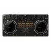 Pioneer DDJ-REV1 DJ-kontroller 2 kanalit Must