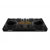 Pioneer DDJ-REV1 DJ-kontroller 2 kanalit Must