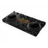 Pioneer DDJ-REV1 DJ-kontroller 2 kanalit Must