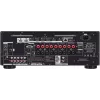Pioneer VSX-LX305 AV Receiver Silver