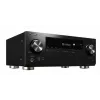 Pioneer VSX-LX505 9.2-kanaliline võrgu AV-vastuvõtja - must