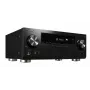 Pioneer VSX-LX505 9.2-kanaliline võrgu AV-vastuvõtja - must