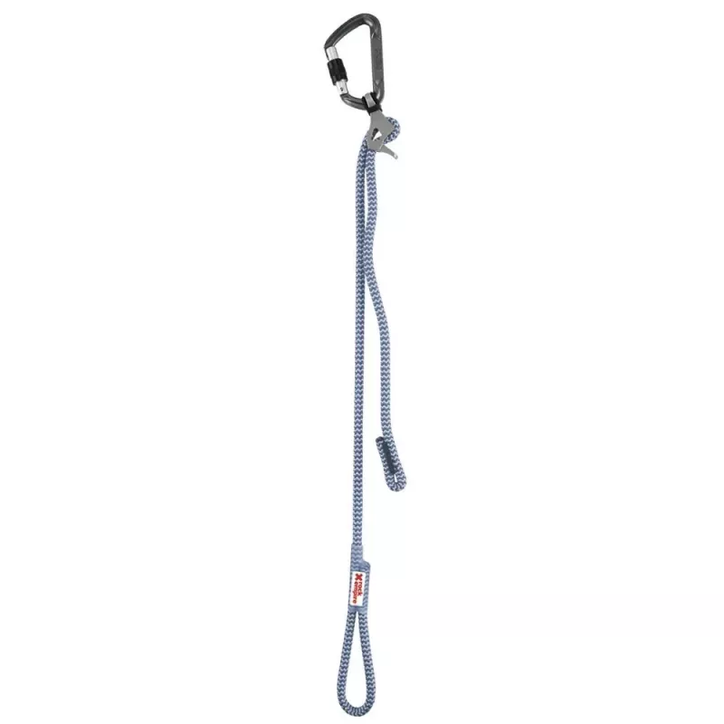PIP Rock Empire Blue