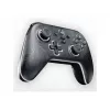 PIXMINDS LEXIP Black Flag Resynced Tatoo juhtmevaba kontroller SW1/SW2