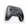 PIXMINDS LEXIP Black Flag Resynced Tatoo juhtmevaba kontroller SW1/SW2