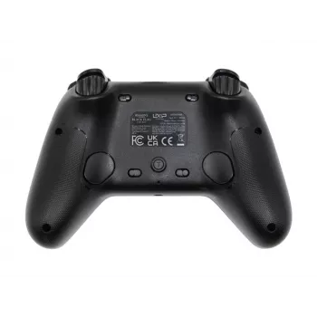 PIXMINDS LEXIP Black Flag Resynced Tatoo juhtmevaba kontroller SW1/SW2