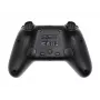 PIXMINDS LEXIP Black Flag Resynced Tatoo juhtmevaba kontroller SW1/SW2