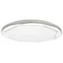 PLAFON OPTIMA 52W LED Laevalgusti 480mm Neutraalvalge 4500lm