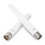 PLANET ANT-OM5D-KIT kaheribaline mitmesuunaline antenn 4.5/7 dBi RP-SMA