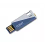 PLANET CoreTrust Key PUF-Powered FIDO2 turvavõti - FIDO2/U2F USB-A draiverivaba