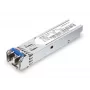 PLANET MGB-TLX 10-Pack SFP Transceiver Module 1Gbps 1310nm 10km LC Single-Mode