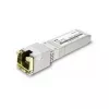 PLANET MTB-LA10 10G SFP+ kiudoptiline transiiver - 10GBASE-LR (1310nm, LC, SMF, 10km)