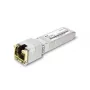 PLANET MTB-LA10 10G SFP+ kiudoptiline transiiver - 10GBASE-LR (1310nm, LC, SMF, 10km)