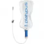 Platypus Quickdraw 2L Filter System Water Filter