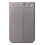 PLAUD AI Note Star Voice Recorder 64GB Grey