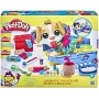 Play-Doh Care 'n Carry Vet loomaarsti komplekt