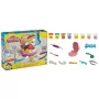 Play-Doh Drill 'n Fill hambaarsti mängukomplekt