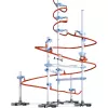 PLAYMOBIL 71969 Sky Trails algkomplekt