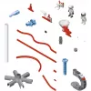 PLAYMOBIL 71969 Sky Trails algkomplekt