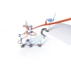 PLAYMOBIL 71969 Sky Trails algkomplekt