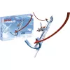 PLAYMOBIL 71970 Sky Trails Air Lift Expansion Set
