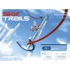PLAYMOBIL 71970 Sky Trails Air Lift Expansion Set