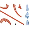 PLAYMOBIL 71972 Sky Trails Looping Expansion