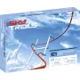 PLAYMOBIL 71975 Sky Trails Construction Pack Expansion