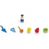 Playmobil 72005 JUNIOR Sand Bakery