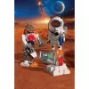 Playmobil 72014 ESA Astronaut with Robot