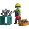 Playmobil 72031 Special Plus Mehaanik