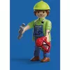 Playmobil 72031 Special Plus Mehaanik