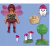 Playmobil 72034 Special Plus Forest Fairy with Sweet Helper