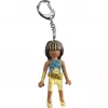 PLAYMOBIL 72045 Monster High Cleo De Nile Anhänger mängufiguuride komplekt