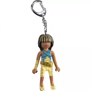 PLAYMOBIL 72045 Monster High Cleo De Nile Anhänger mängufiguuride komplekt