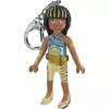PLAYMOBIL 72045 Monster High Cleo De Nile Anhänger mängufiguuride komplekt
