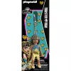 PLAYMOBIL 72045 Monster High Cleo De Nile Anhänger mängufiguuride komplekt