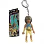 PLAYMOBIL 72045 Monster High Cleo De Nile Anhänger mängufiguuride komplekt